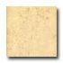 Azuvi Celtia 12 X 12 Rectified Crema Tile  and  Stone