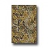 Milliken Realtree Collection 4 X 5 Advantage Solid Camo Area Rug
