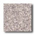 Crossville Cross-colors Lp 6 X 6 Polished Granite Gray Tile & St
