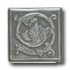 Mohawk Artistic Collection - Accent Statements - Metals Vintage