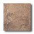 American Olean Earthscapes 6 X 6 Canyon Tile  and  Sto