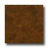 Natural Cork Eco Cork Cuero Cork Flooring