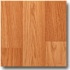 Bhk Moderna - Lifestyle Regency Oak Laminate Floor