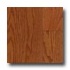 Zickgraf Country Collection Semi-gloss 2 1/4 Oak G