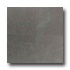 Daltile Slate Collection - Domestic 12 X 12 Mottled Purple Tile
