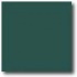 Daltile Natural Hues 6 X 6 Pine Tile  and  Stone