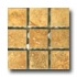 Epc Lina Mosaic Golden Royal Tile  and  Stone