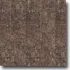 Alloc Commercial Mocha Marble Laminate Flooring