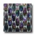 Sicis Neoglass Domes Mosaic Velvet Tile & Stone