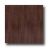Alloc Original Wenge Laminate Flooring