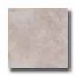 Tesoro Montebello 10 X 13 Marfil Tile & Stone
