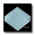 Mirage Tile Glass Mosaic Plain Color 5/8 X 4 Azul Frosted Tile &