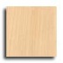 Witex Town And Country Plus Signature Maple Laminate Flooring