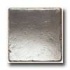 Daltile Metal Signatures Stone 4 X 4 Aged Iron Tumbled Tile & St