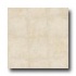 Tarkett Fiber Floors Fresh Start - Kinsale Cream Vinyl Flooring