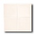 Crossville Savoy Pinwheel Linen Tile & Stone