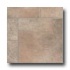 Tarkett Fiber Floors Easy Living - Melody Velvety Suede Vinyl Fl