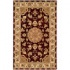 Harounian Rugs International Winchester 10 X 14 Winchester Burgu