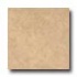 Armstrong Mode - Stone 12 X 12 Talus Mesa Gold Vin