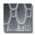 Sicis Metallismo 6 Net Tile & Stone