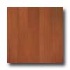 Pinnacle Natures Elegance Bumese Rosewood Hardwood Flooring