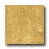Grespania Estampa 10 X 16 Ocre Tile  and  Stone