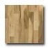 Hartco Metro Classics 3 Country Natural Hardwood Flooring