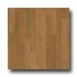 Mannington Hamilton Cherry Sandalwood Hardwood Flo