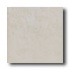 New World X Series 18 X 18 White Tile  and  Stone