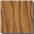 Columbia Braxton Oak Cider Hardwood Flooring