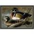 Milliken Hautman Collection 4 X 5 October Woodies