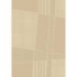 Milliken Spazio 2 X 8 Runner Opal Area Rugs