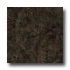 Armstrong Urban Settings - Crocodile Everglade Vinyl Flooring