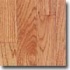 Bruce Bristol Low Gloss Strip Butterscotch Hardwood Flooring