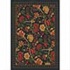 Milliken Vachell 11 X 13 Ebony Area Rugs