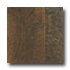 Harris-tarkett Artisan Fieldstone (hand Scraped) American Cherry