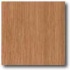Bruce Dover Strip Dune Hardwood Flooring