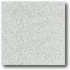 Daltile Vitrestone Select 12 X 12 White Granite Tile & Stone