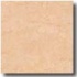 Interceramic Monaco 16 X 16 Beige Tile & Stone