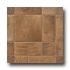 Armstrong Destinations - Lime Rock Copper Tan Vinyl Flooring