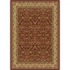 Home Dynamix Regency 3 Runner Red Area Rugs