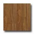 Armstrong Mode - Urethane Planks 4 X 36 Black Walnut Vinyl Floor
