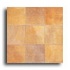 Casa Dolce Casa Flagstone 7 X 7 Beige Tile & Stone