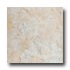 Emser Tile Calgary 16 X 16 Pearl Tile & Stone
