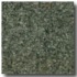 Fritztile Granite Tile Gt3000 1/8 Imperial Gray Tile & Stone