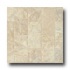 Armstrong Successor - Imperial River 6 Tan Vinyl Flooring