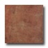 Emser Tile Vecchia Corte 13 X 20 Ocra Tile & Stone