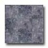 Mannington Realistique - Lava Stone 6 Volcanic Ash Vinyl Floorin