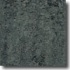 Marazzi Fossili Polished 12 X 24 Dinoterio Green Tile & Stone