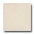 Armstrong Mode - Stone 16 X 16 Talus Soft Stone Vi
